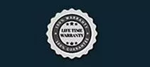 Award 10