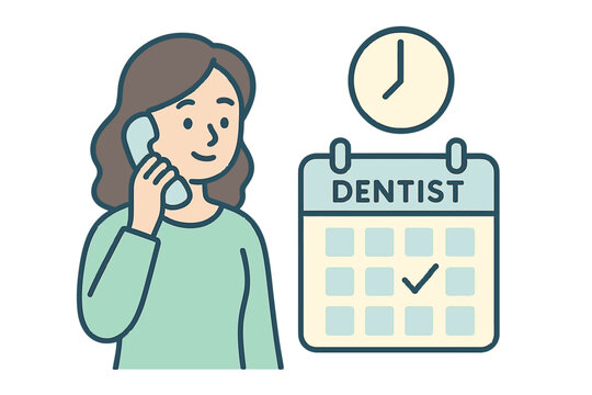 Appointment Image